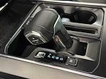 2024 Ford F-150 SuperCrew Cab 4WD Pickup for sale #R10546 - photo 36