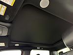 2024 Ford F-150 SuperCrew Cab 4WD Pickup for sale #R10546 - photo 38