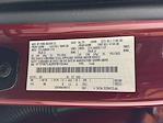 2024 Ford F-150 SuperCrew Cab 4WD Pickup for sale #R10546 - photo 39