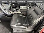 2024 Ford F-150 SuperCrew Cab 4WD Pickup for sale #R10546 - photo 7