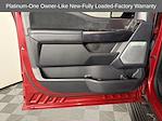 2024 Ford F-150 SuperCrew Cab 4WD Pickup for sale #R10546 - photo 8