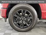 2024 Ford F-150 SuperCrew Cab 4WD Pickup for sale #R10546 - photo 9