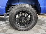 2023 Ford F-150 SuperCrew Cab 4WD Pickup for sale #R10547 - photo 10