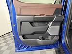 2023 Ford F-150 SuperCrew Cab 4WD Pickup for sale #R10547 - photo 11