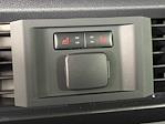 2023 Ford F-150 SuperCrew Cab 4WD Pickup for sale #R10547 - photo 13