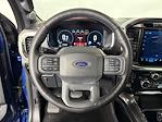 2023 Ford F-150 SuperCrew Cab 4WD Pickup for sale #R10547 - photo 15