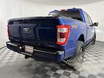 2023 Ford F-150 SuperCrew Cab 4WD Pickup for sale #R10547 - photo 2