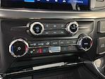 2023 Ford F-150 SuperCrew Cab 4WD Pickup for sale #R10547 - photo 20