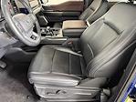 2023 Ford F-150 SuperCrew Cab 4WD Pickup for sale #R10547 - photo 4