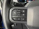 2023 Ford F-150 SuperCrew Cab 4WD Pickup for sale #R10547 - photo 25
