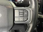 2023 Ford F-150 SuperCrew Cab 4WD Pickup for sale #R10547 - photo 26