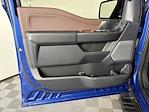 2023 Ford F-150 SuperCrew Cab 4WD Pickup for sale #R10547 - photo 5