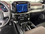 2023 Ford F-150 SuperCrew Cab 4WD Pickup for sale #R10547 - photo 28