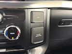 2023 Ford F-150 SuperCrew Cab 4WD Pickup for sale #R10547 - photo 32