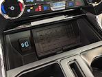 2023 Ford F-150 SuperCrew Cab 4WD Pickup for sale #R10547 - photo 33