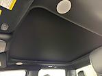 2023 Ford F-150 SuperCrew Cab 4WD Pickup for sale #R10547 - photo 35