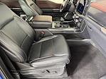 2023 Ford F-150 SuperCrew Cab 4WD Pickup for sale #R10547 - photo 3