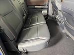 2023 Ford F-150 SuperCrew Cab 4WD Pickup for sale #R10547 - photo 8