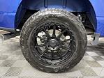 2023 Ford F-150 SuperCrew Cab 4WD Pickup for sale #R10547 - photo 9