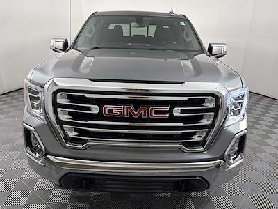 Used 2022 GMC Sierra 1500 - photo 1