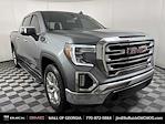 2022 GMC Sierra 1500 Crew Cab 4WD Pickup for sale #R10549 - photo 1