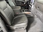 2022 GMC Sierra 1500 Crew Cab 4WD Pickup for sale #R10549 - photo 11
