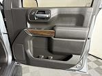 2022 GMC Sierra 1500 Crew Cab 4WD Pickup for sale #R10549 - photo 12