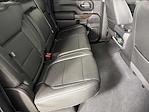 2022 GMC Sierra 1500 Crew Cab 4WD Pickup for sale #R10549 - photo 13