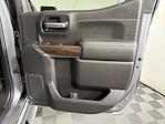 2022 GMC Sierra 1500 Crew Cab 4WD Pickup for sale #R10549 - photo 14