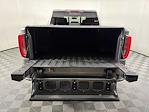 2022 GMC Sierra 1500 Crew Cab 4WD Pickup for sale #R10549 - photo 16