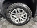 2022 GMC Sierra 1500 Crew Cab 4WD Pickup for sale #R10549 - photo 17