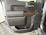 2022 GMC Sierra 1500 Crew Cab 4WD Pickup for sale #R10549 - photo 19