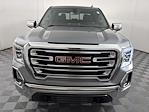 2022 GMC Sierra 1500 Crew Cab 4WD Pickup for sale #R10549 - photo 2