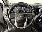 2022 GMC Sierra 1500 Crew Cab 4WD Pickup for sale #R10549 - photo 22