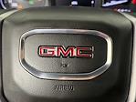 2022 GMC Sierra 1500 Crew Cab 4WD Pickup for sale #R10549 - photo 23