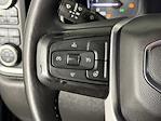 2022 GMC Sierra 1500 Crew Cab 4WD Pickup for sale #R10549 - photo 24