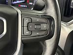 2022 GMC Sierra 1500 Crew Cab 4WD Pickup for sale #R10549 - photo 25