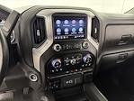 2022 GMC Sierra 1500 Crew Cab 4WD Pickup for sale #R10549 - photo 27