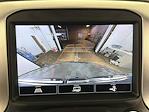 2022 GMC Sierra 1500 Crew Cab 4WD Pickup for sale #R10549 - photo 28