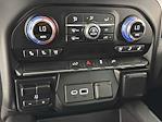 2022 GMC Sierra 1500 Crew Cab 4WD Pickup for sale #R10549 - photo 29