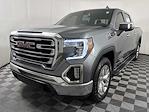 2022 GMC Sierra 1500 Crew Cab 4WD Pickup for sale #R10549 - photo 3