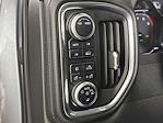 2022 GMC Sierra 1500 Crew Cab 4WD Pickup for sale #R10549 - photo 31