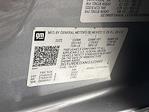 2022 GMC Sierra 1500 Crew Cab 4WD Pickup for sale #R10549 - photo 32