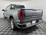 2022 GMC Sierra 1500 Crew Cab 4WD Pickup for sale #R10549 - photo 4