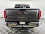 2022 GMC Sierra 1500 Crew Cab 4WD Pickup for sale #R10549 - photo 5