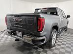 2022 GMC Sierra 1500 Crew Cab 4WD Pickup for sale #R10549 - photo 6