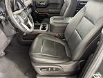 2022 GMC Sierra 1500 Crew Cab 4WD Pickup for sale #R10549 - photo 7
