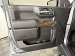 2022 GMC Sierra 1500 Crew Cab 4WD Pickup for sale #R10549 - photo 8