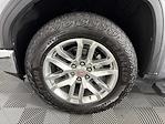 2022 GMC Sierra 1500 Crew Cab 4WD Pickup for sale #R10549 - photo 9