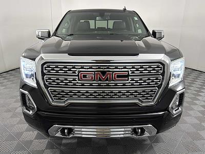 Used 2019 GMC Sierra 1500 - photo 1